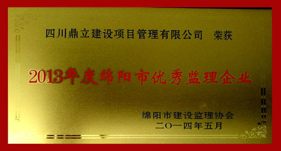 2013年優(yōu)秀監(jiān)理企業(yè)-網(wǎng).jpg